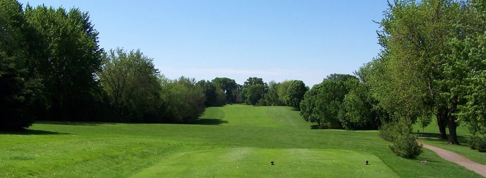 Platteville Golf & Country Club image 5