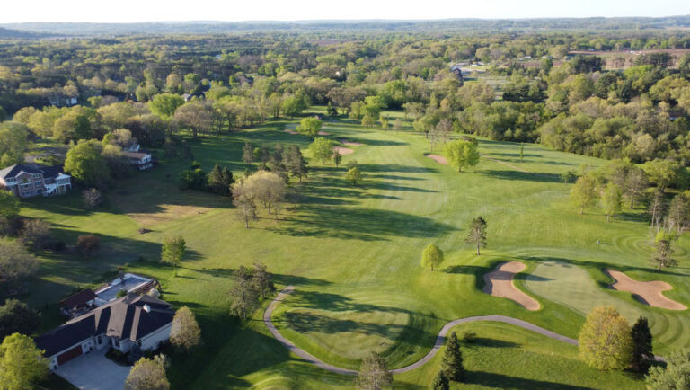 Reedsburg Country Club image 4