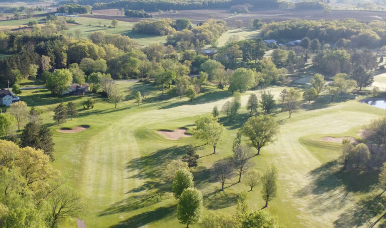 Reedsburg Country Club image 5