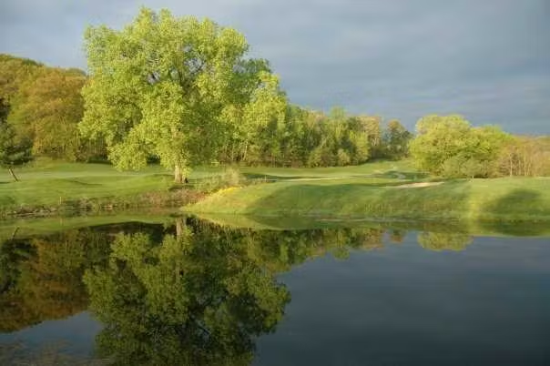 House On the Rock Golf Course image 5