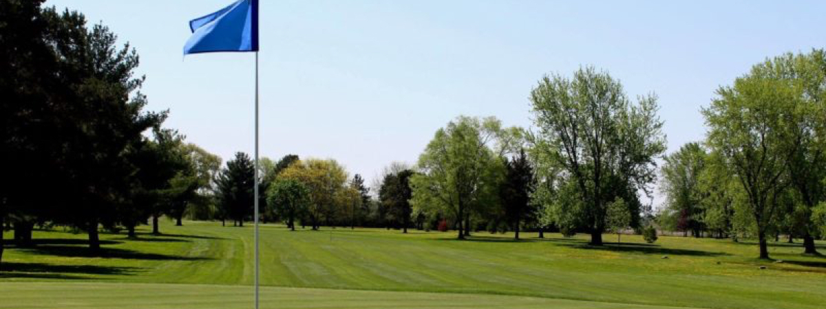 Willow Brook Golf Course image 4