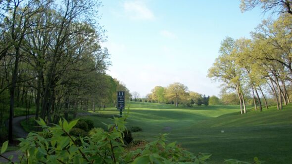 Willow Brook Golf Course image 5