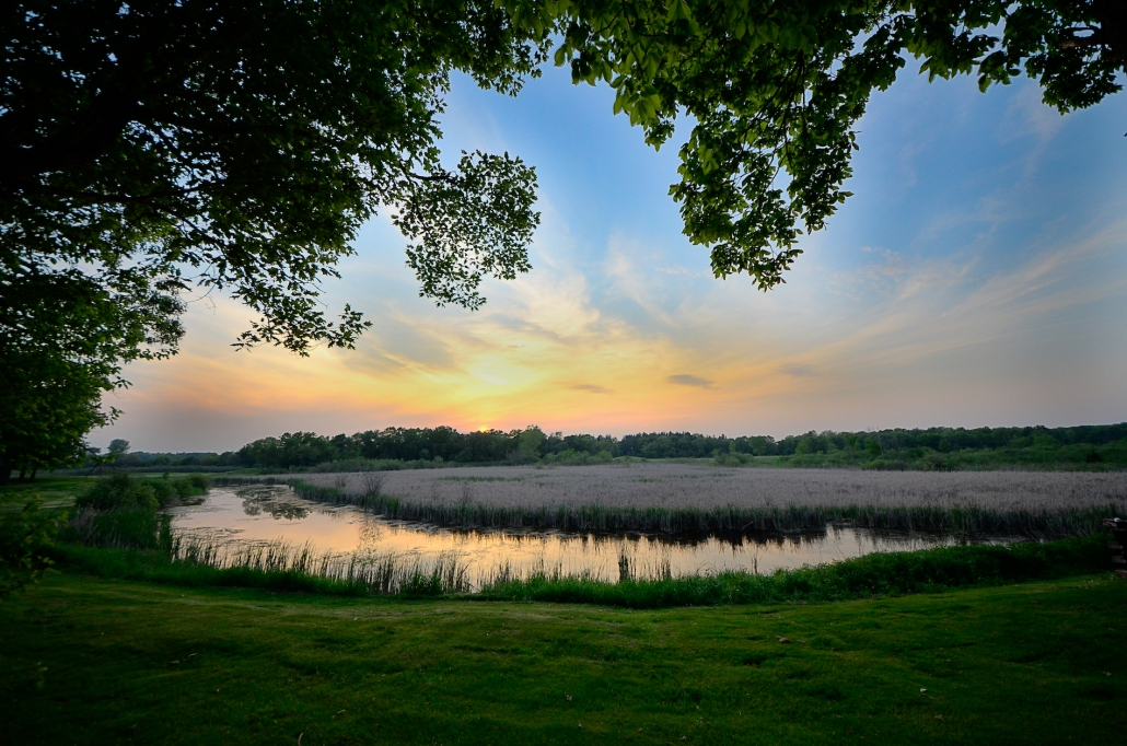 Kettle Moraine Golf Club image 2