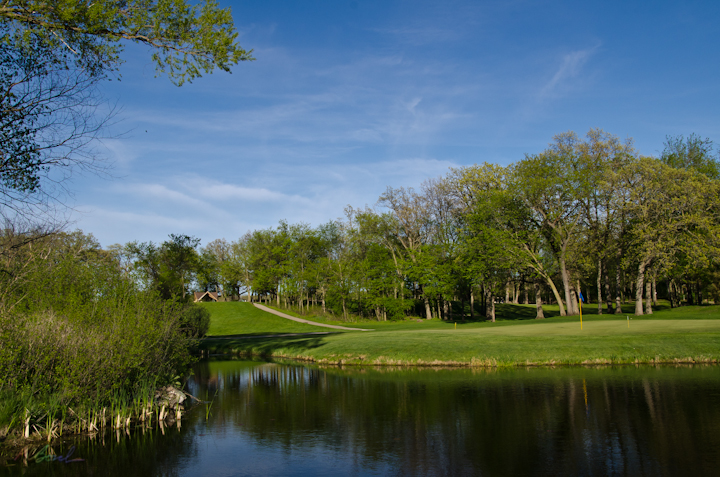 Kettle Moraine Golf Club image 5