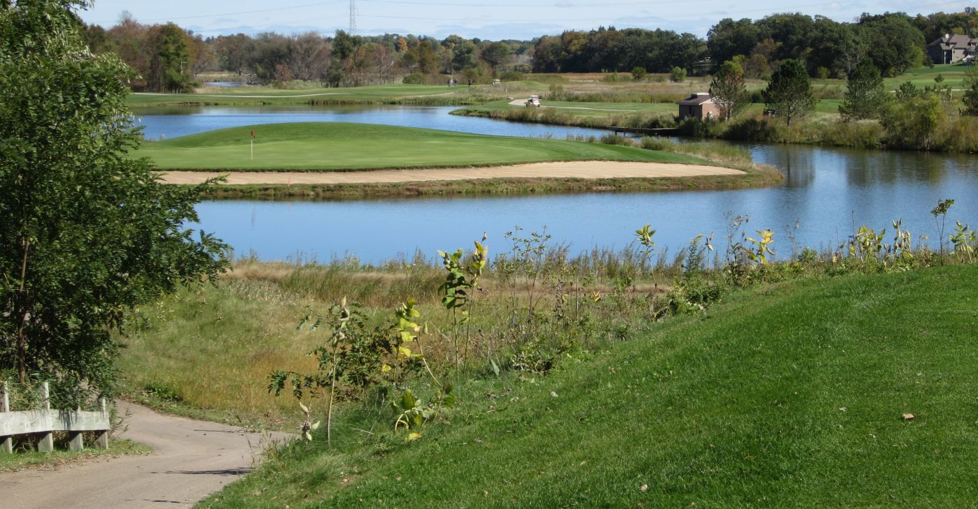 Edgewood Golf Course image 3