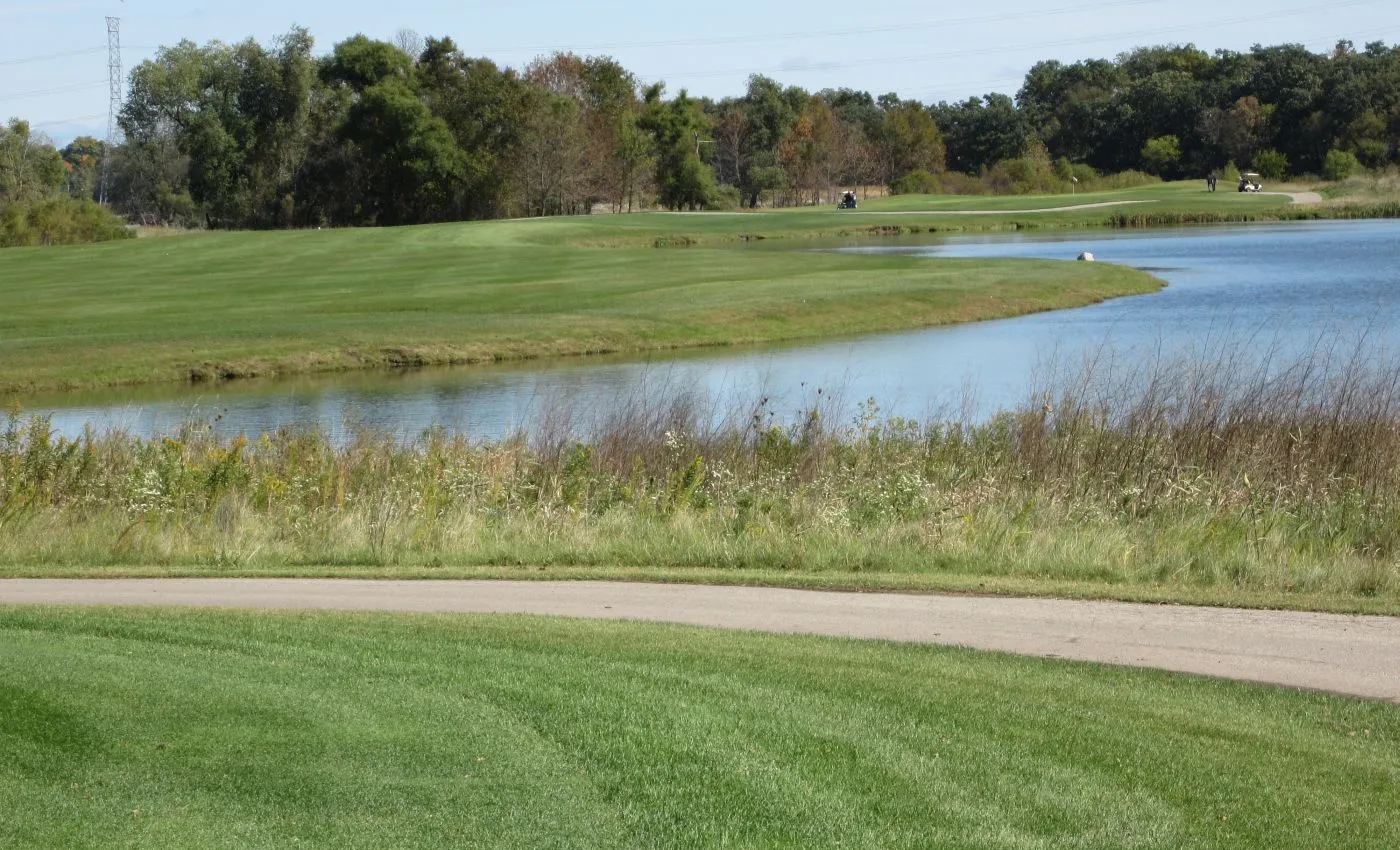 Edgewood Golf Course image 4