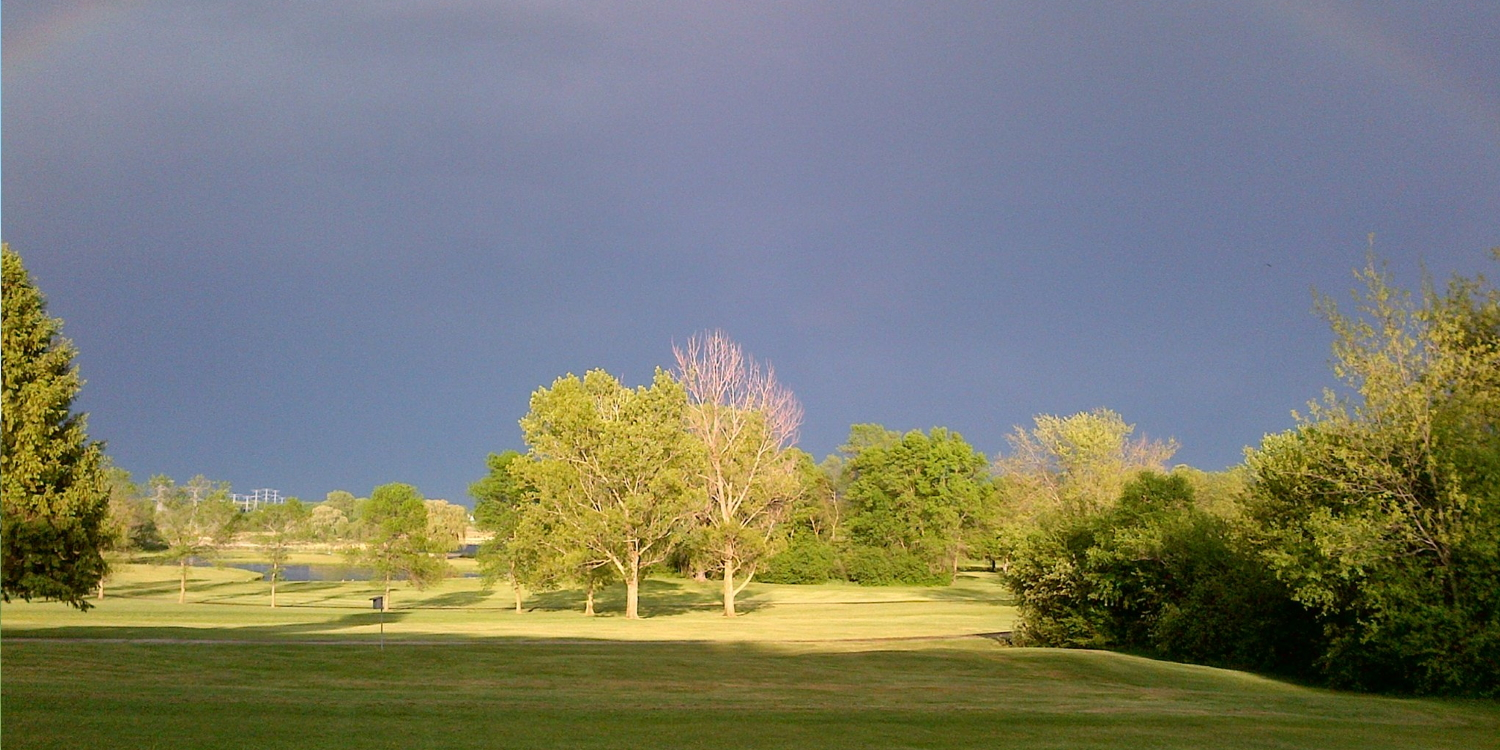 Edgewood Golf Course image 5