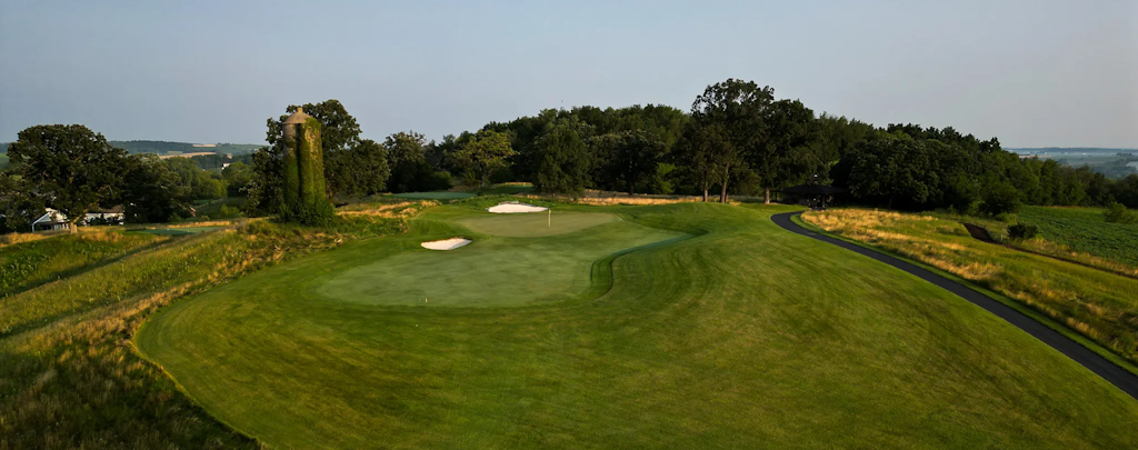 Bishops Bay Country Club image 4