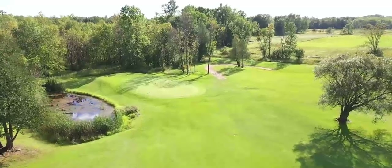 Cedar Springs Golf Course image 2
