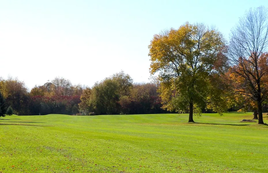 Cedar Springs Golf Course image 3