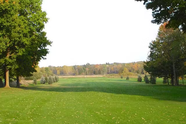 Cedar Springs Golf Course image 4
