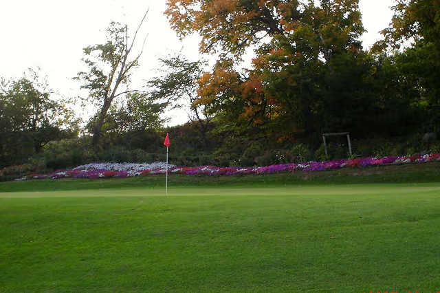 Cedar Springs Golf Course image 5