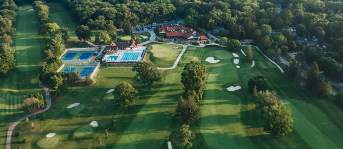 Nakoma Golf Club image 3