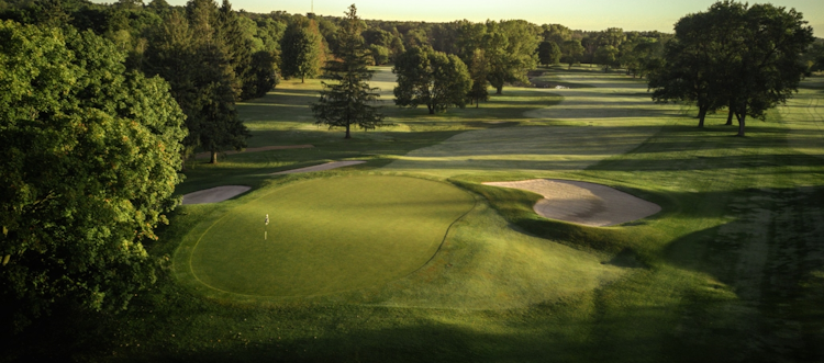 Nakoma Golf Club image 4