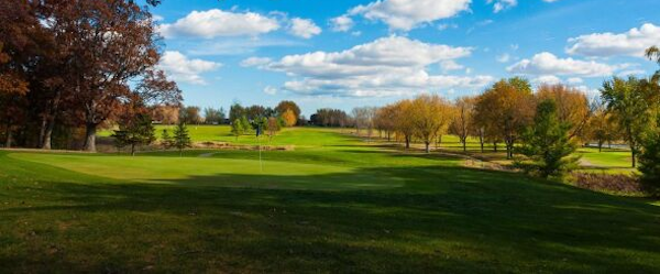 Sunny Slope Golf Course image 1