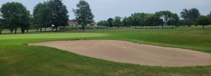 Sunny Slope Golf Course image 2