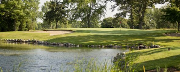 Sunny Slope Golf Course image 3