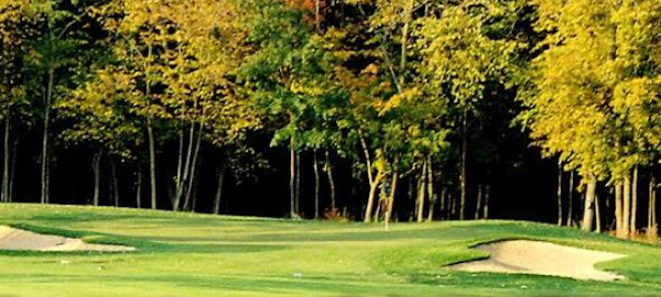 Sunny Slope Golf Course image 4