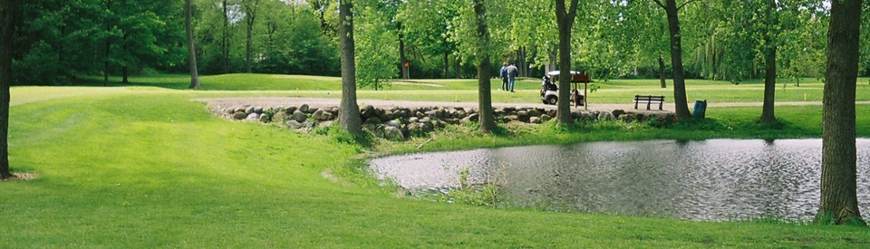 Sunny Slope Golf Course image 5