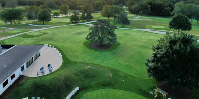 The Club at Lac La Belle image 4