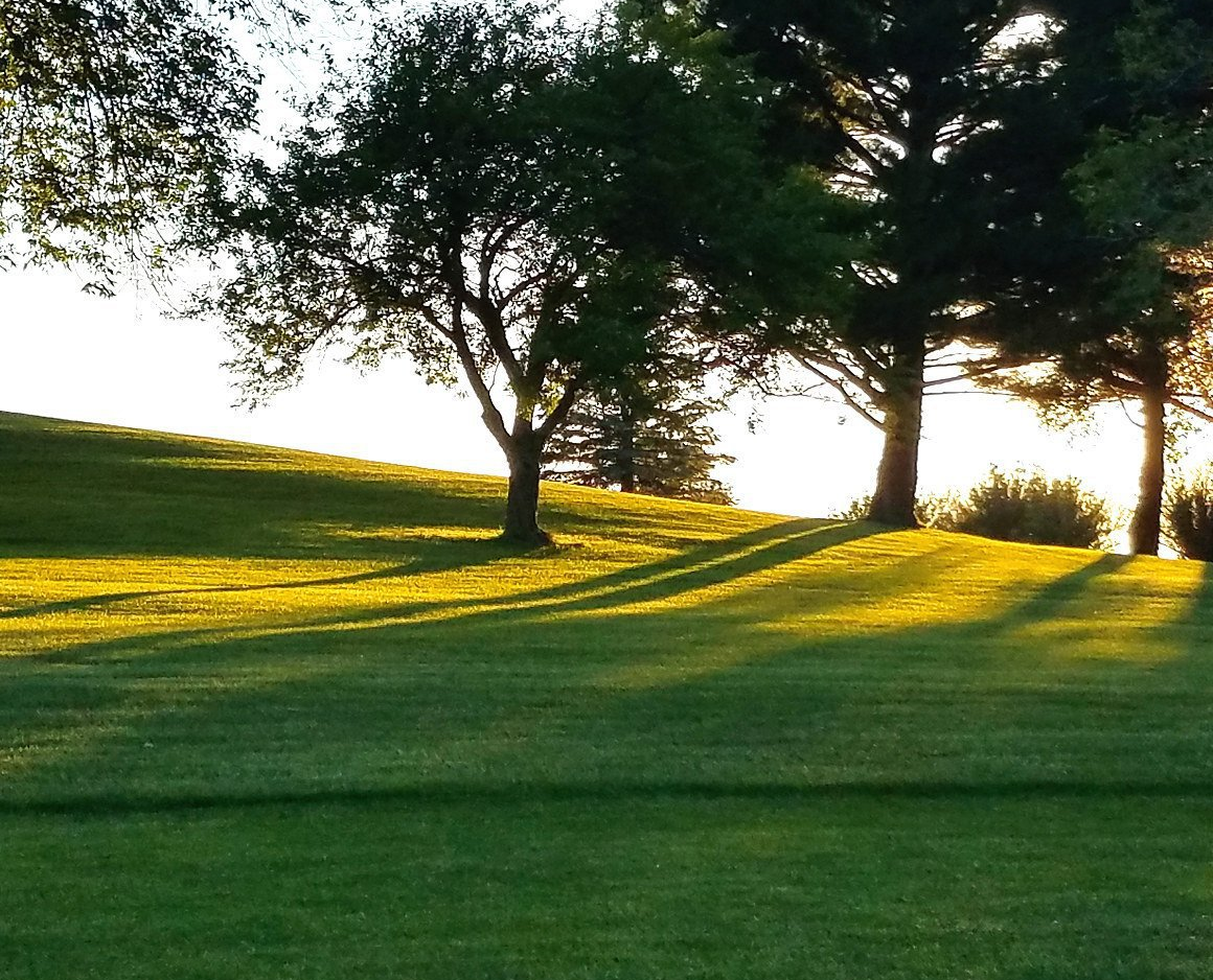 Hickory Grove Golf Course image 3