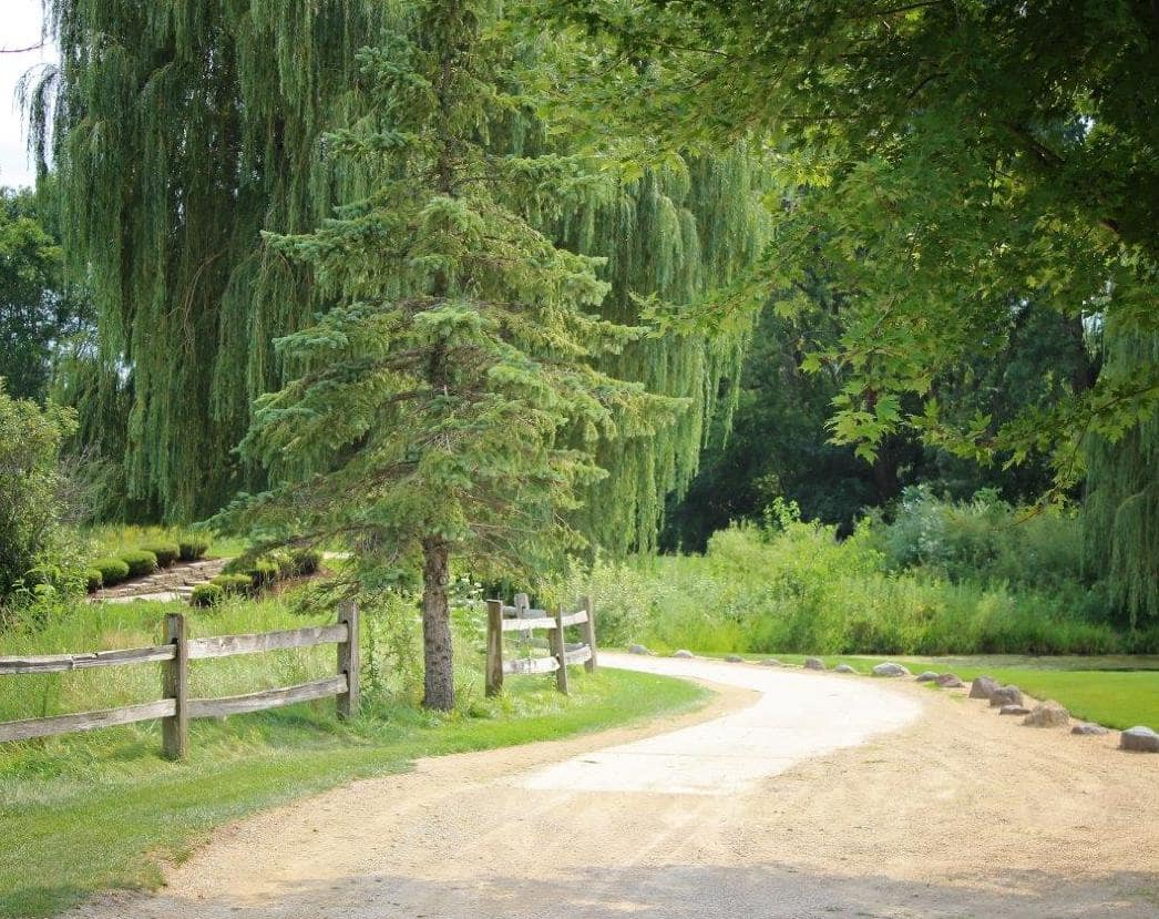 Door Creek Golf Course image 5