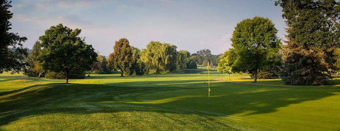 Kettle Hills Golf Course image 1