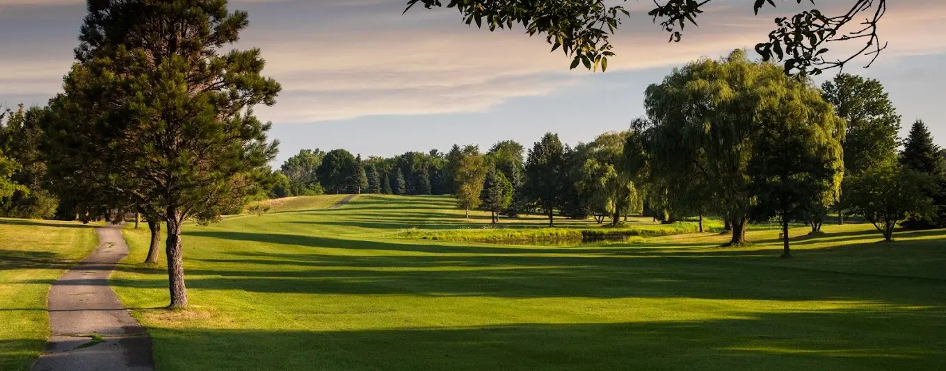 Kettle Hills Golf Course image 3