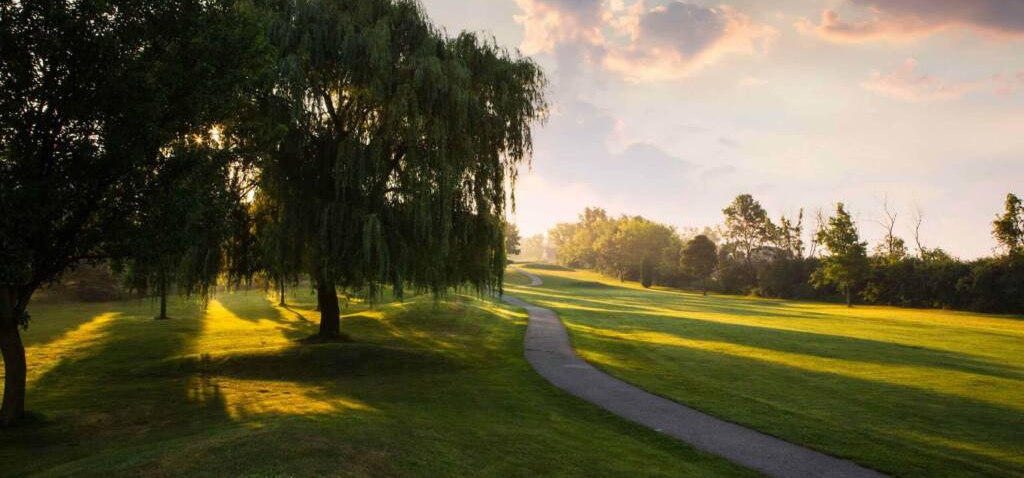 Kettle Hills Golf Course image 5