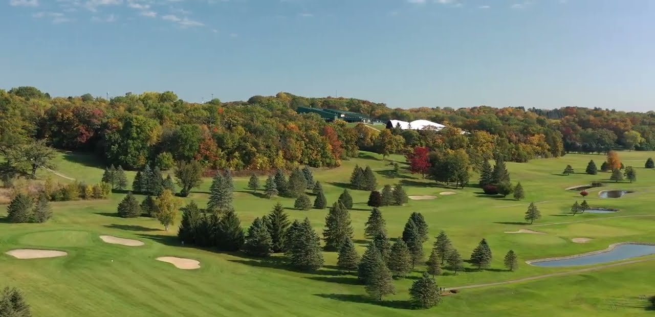 Alpine Valley Resort image 1