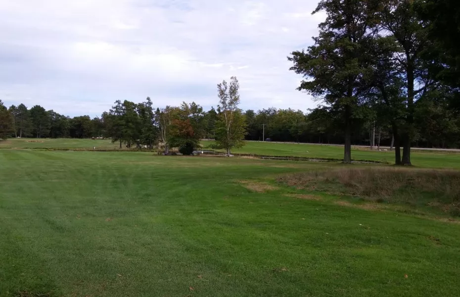 Big Stone Golf Course image 5