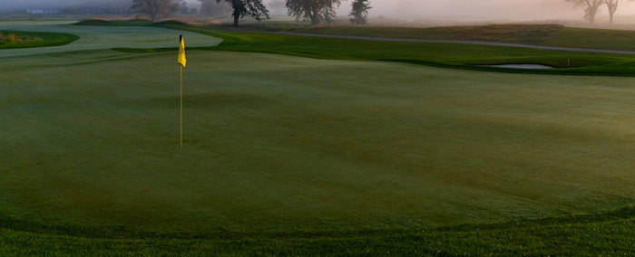 TPC Wisconsin image 1