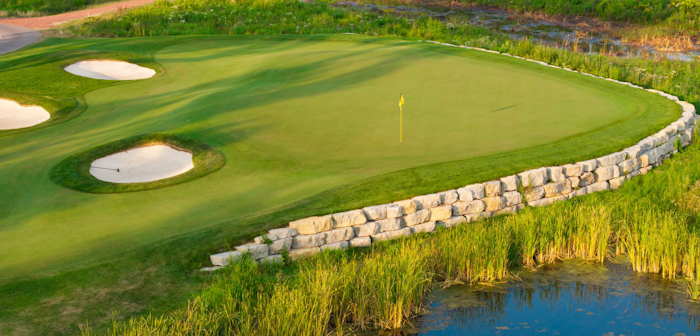 TPC Wisconsin image 2