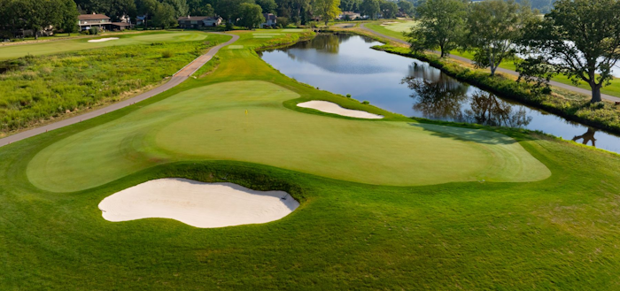 TPC Wisconsin image 3