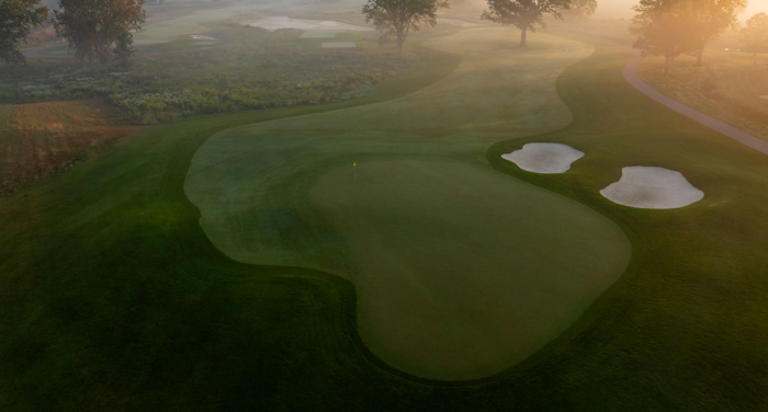 TPC Wisconsin image 4