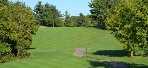 Pleasant View Golf Course image 4