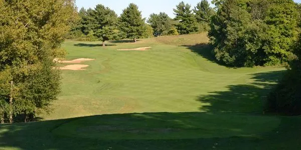 Pleasant View Golf Course image 5