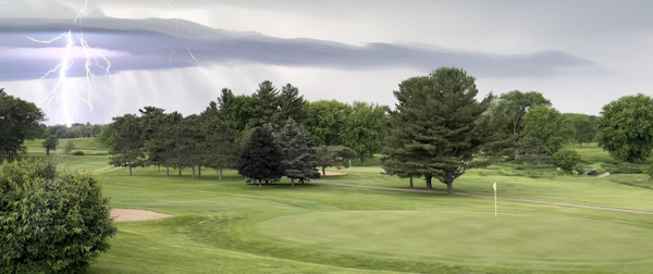 Hiawatha Golf Club image 1