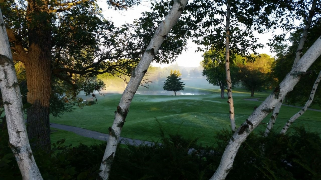 Hiawatha Golf Club image 4