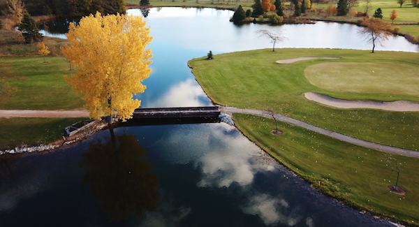 Idlewild Golf Club image 1