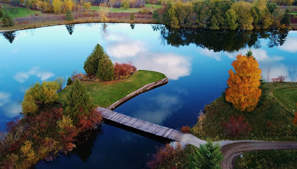 Idlewild Golf Club image 2