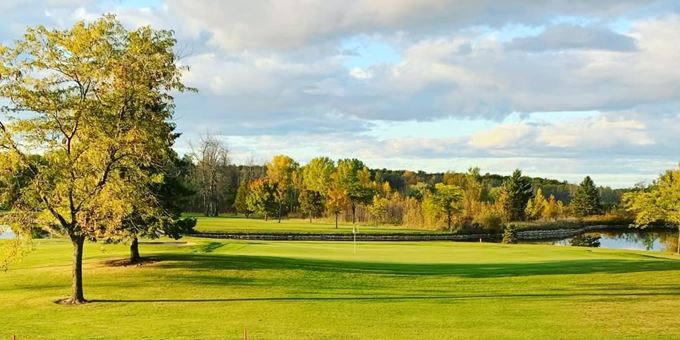 Idlewild Golf Club image 3