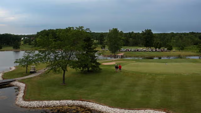 Idlewild Golf Club image 4