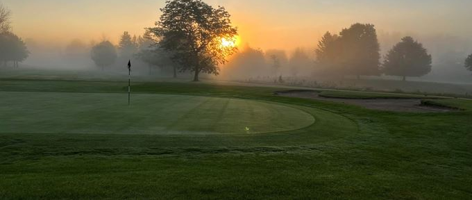 Idlewild Golf Club image 5