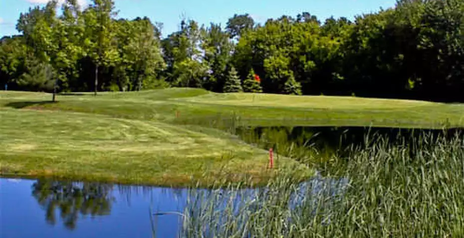 Kilkarney Hills Golf Course image 2