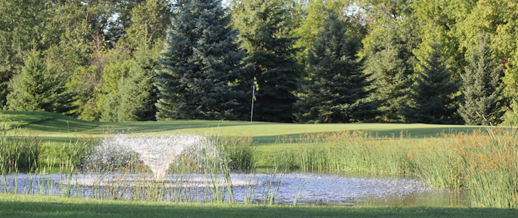 Kilkarney Hills Golf Course image 3