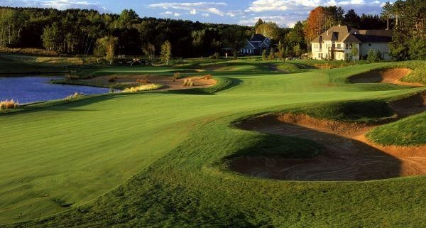 Kilkarney Hills Golf Course image 5