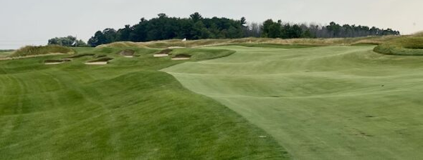 Riverdale Country Club image 5