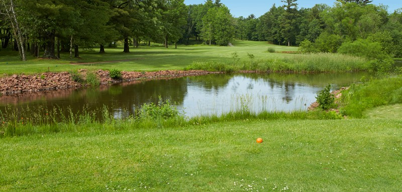 The Ridges Golf Course image 2