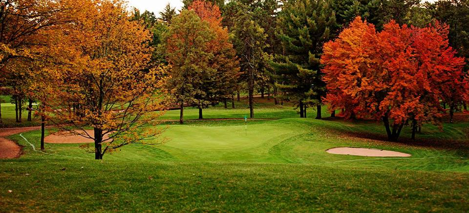 The Ridges Golf Course image 5